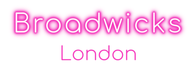 Broadwicks logo