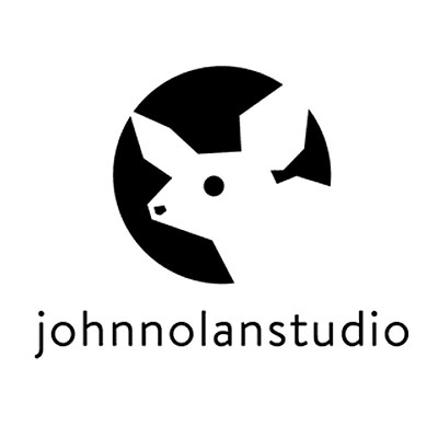 John Nolan Studio logo