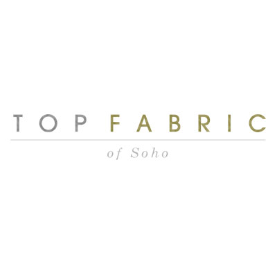 Top Fabric logo